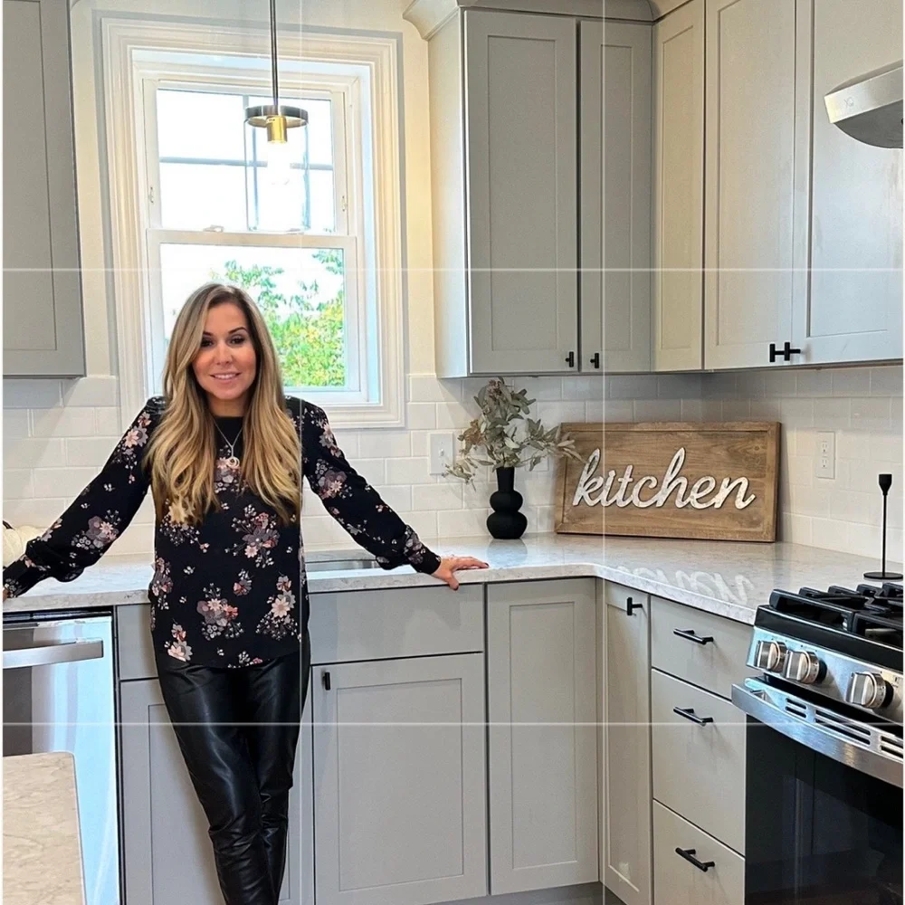 - ⭐️Like & Share When I'm Live ⭐️ Live Show Notification⭐️ - Picture 2 of 12